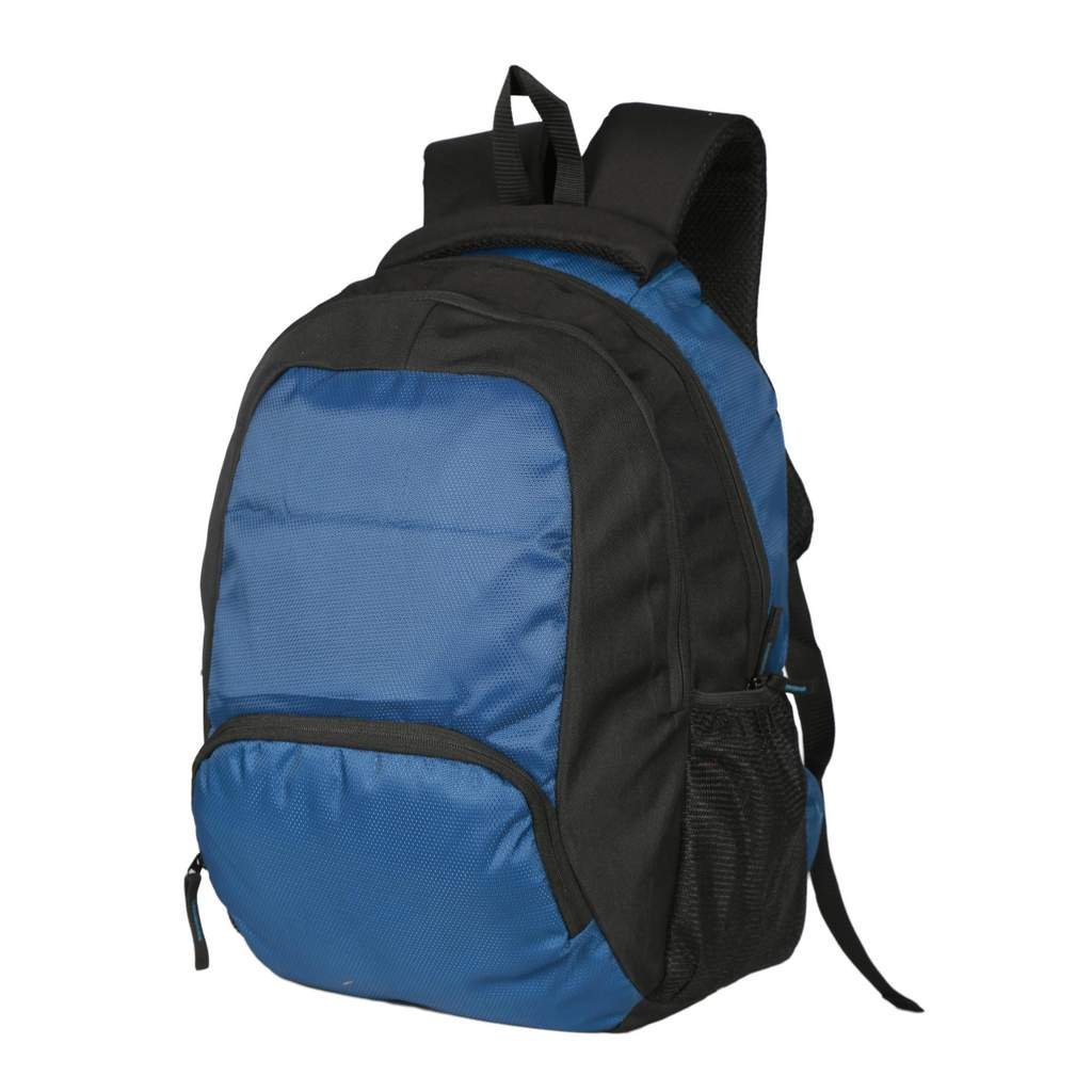 STC Edify Backpack Bag for School & College-Sunrise Trading Co.