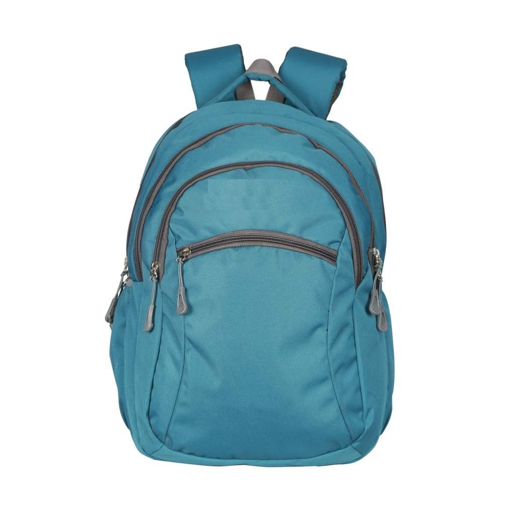 STC Skywards Backpack Bag for School & College-Sunrise Trading Co.