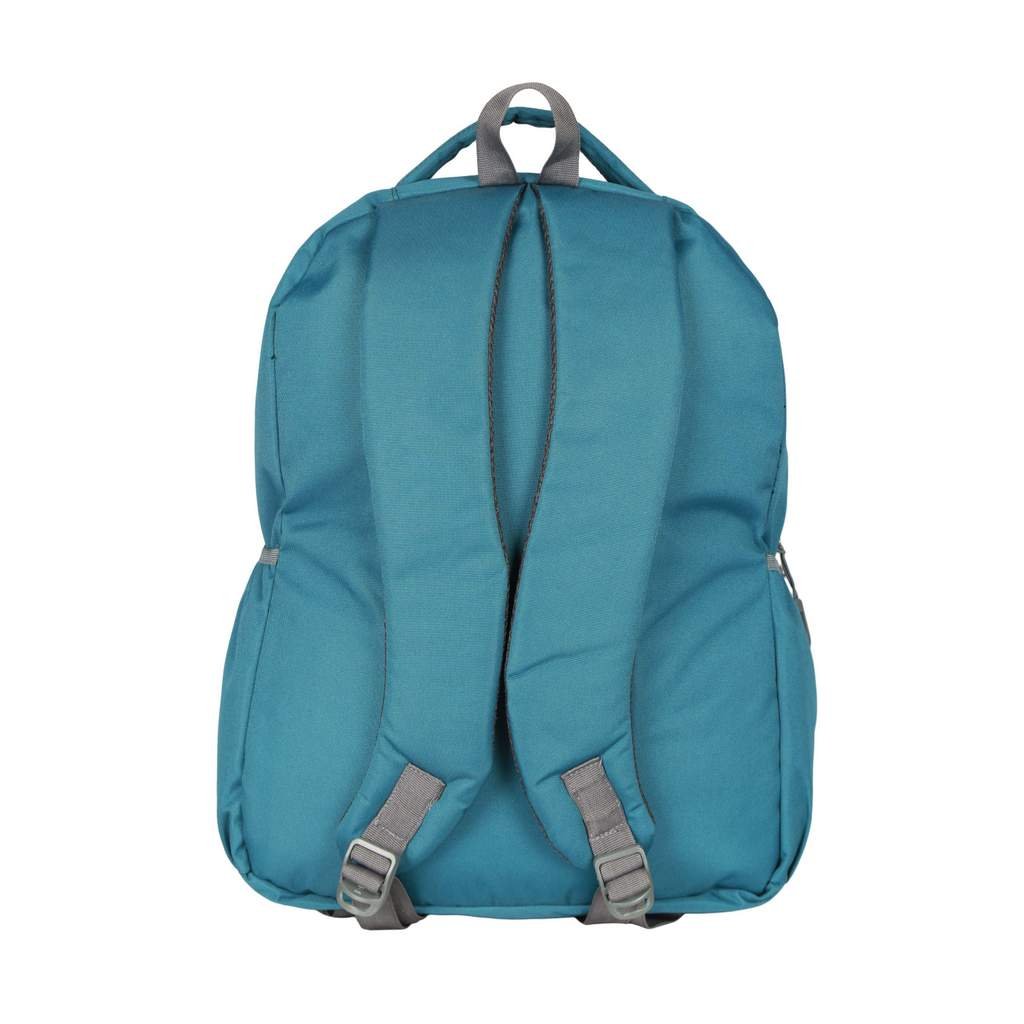 STC Skywards Backpack Bag for School & College-Sunrise Trading Co.