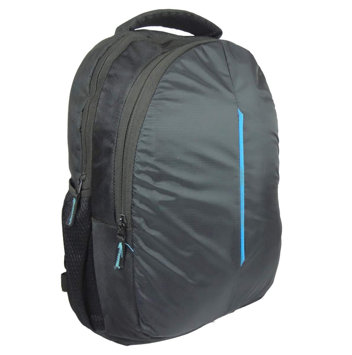 STC Zest Backpack Bag for School & College-Sunrise Trading Co.
