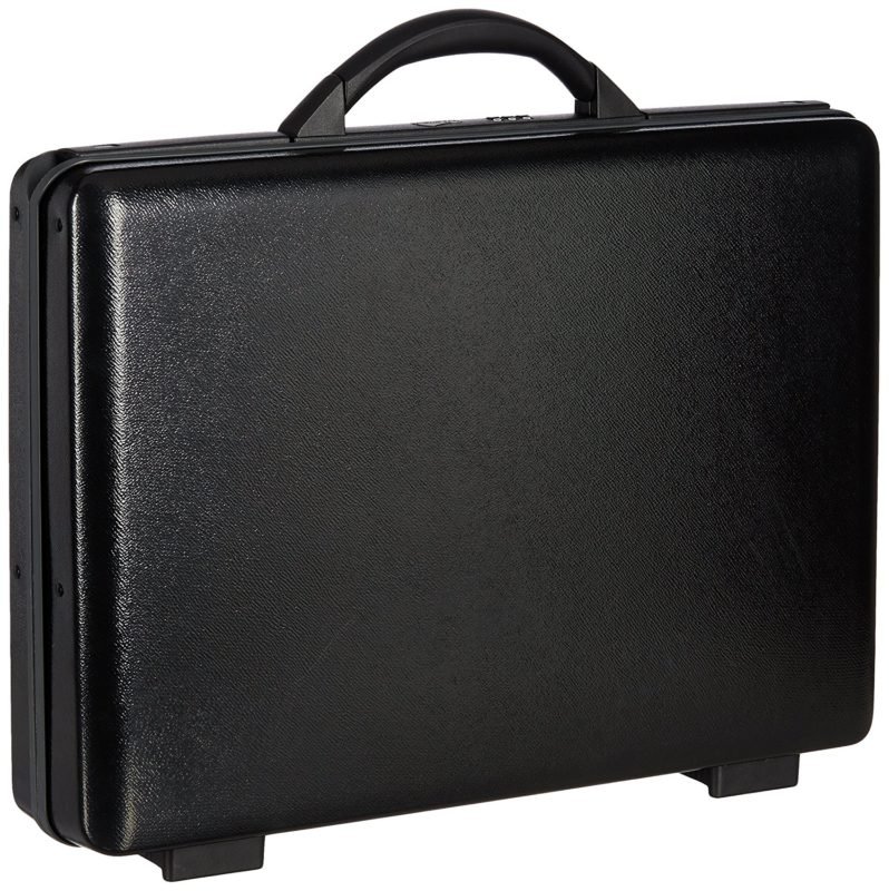 Safari Briefcase in Bangalore - Sunrise Trading Co.