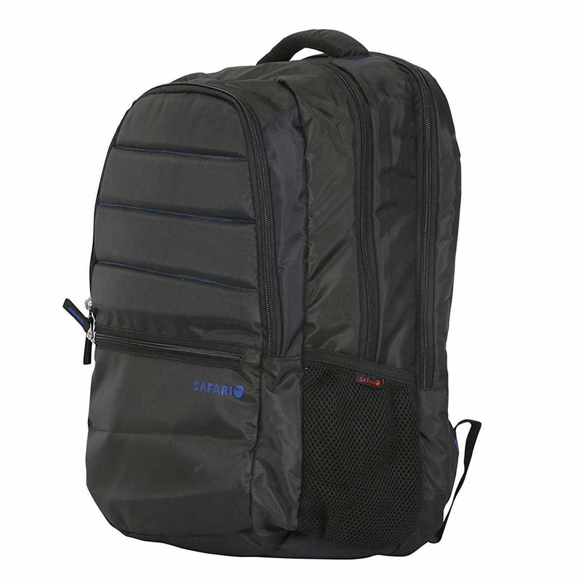 Swiss Military Crest Backpack Bag LBP58 | Promotionalwears