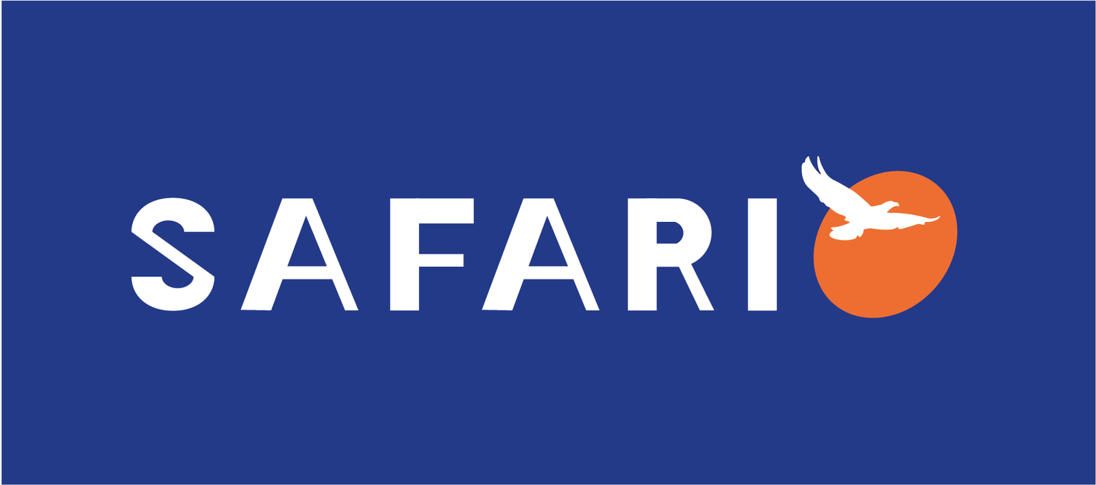 safar-logo - Khatt Foundation