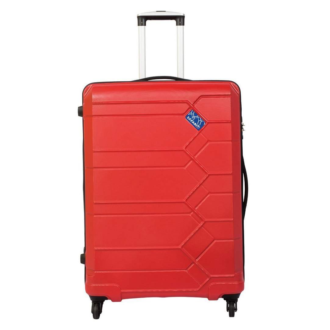 The 12 Best Leather Luggage Pieces of 2024