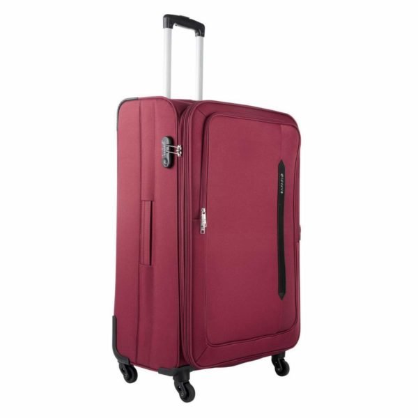 Medium Suitcase and Luggage - Buy Medium Size Trolley Bags Online at  American Tourister