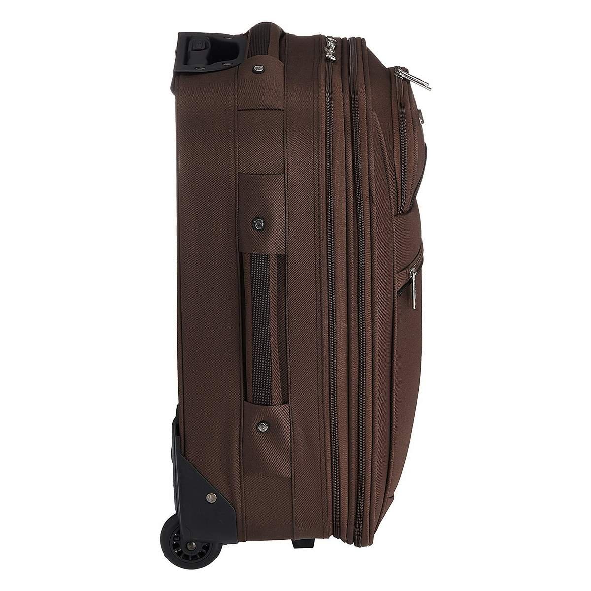 Lone Ranger Enduro Saddle Luggage Bag(SINGLE) : Amazon.in: Sports, Fitness  & Outdoors
