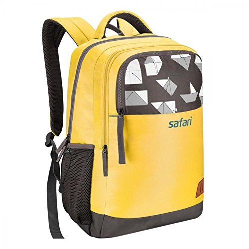 Safari School Bags (10) - Sunrise Trading Co.