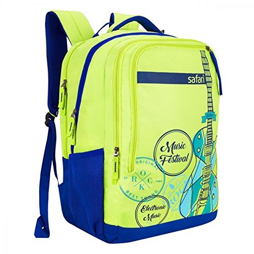 Safari school discount bags under 500