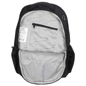 Skybags Savvie Laptop Backpack