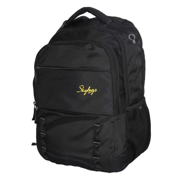 Skybags Savvie Laptop Backpack