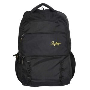 Skybags Savvie Laptop Backpack