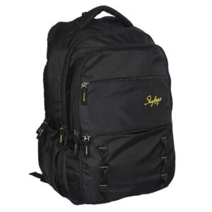 Skybags Savvie Laptop Backpack