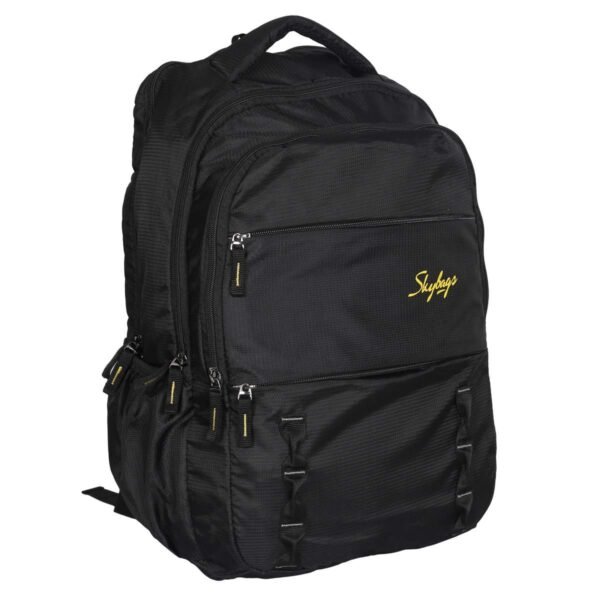 Skybags Savvie Laptop Backpack