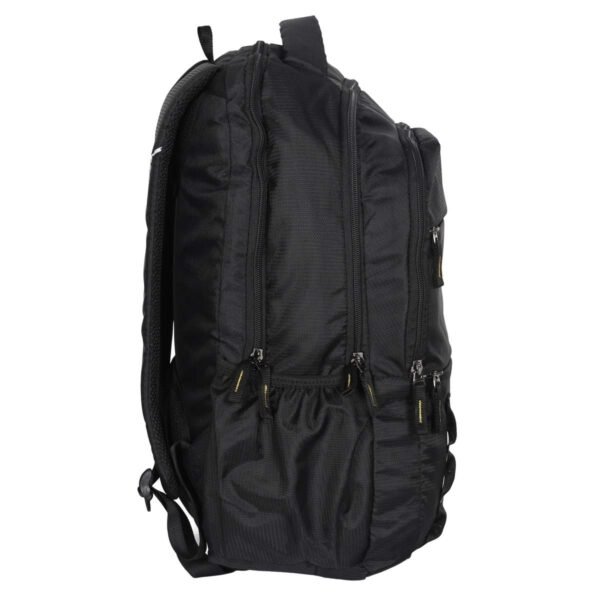 Skybags Savvie Laptop Backpack