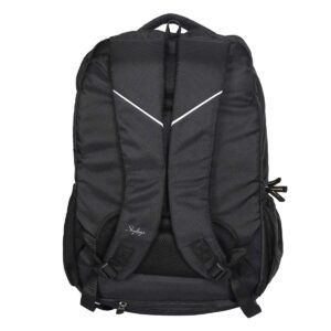 Skybags Savvie Laptop Backpack