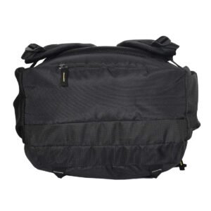 Skybags Savvie Laptop Backpack