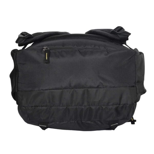 Skybags Savvie Laptop Backpack