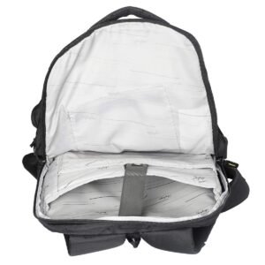 Skybags Savvie Laptop Backpack