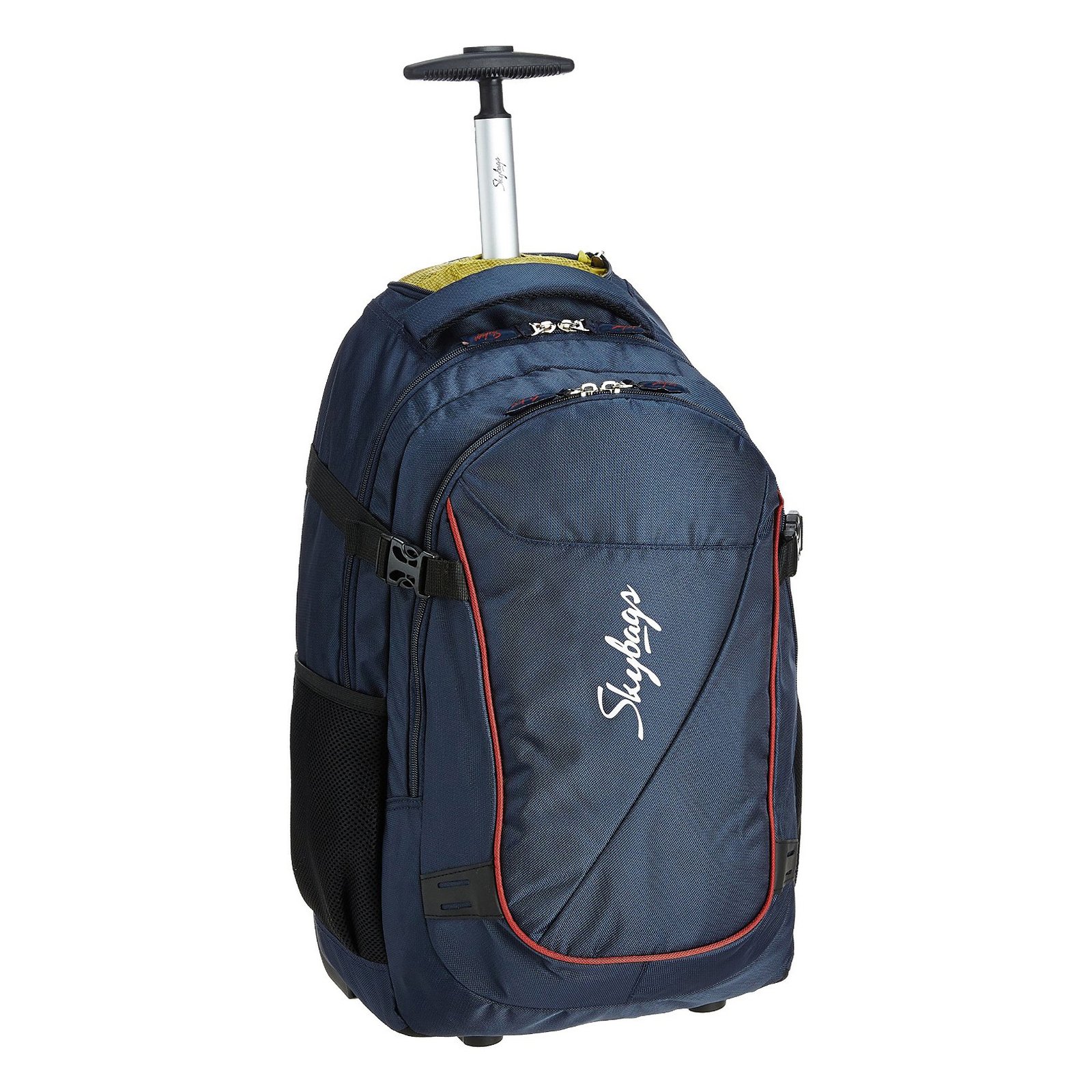 Order 30)Parachute Sling Bag(Big Size) Online From Fancy Bag(Manufacturer &  Wholesaler of Fancy bag),Rourkela