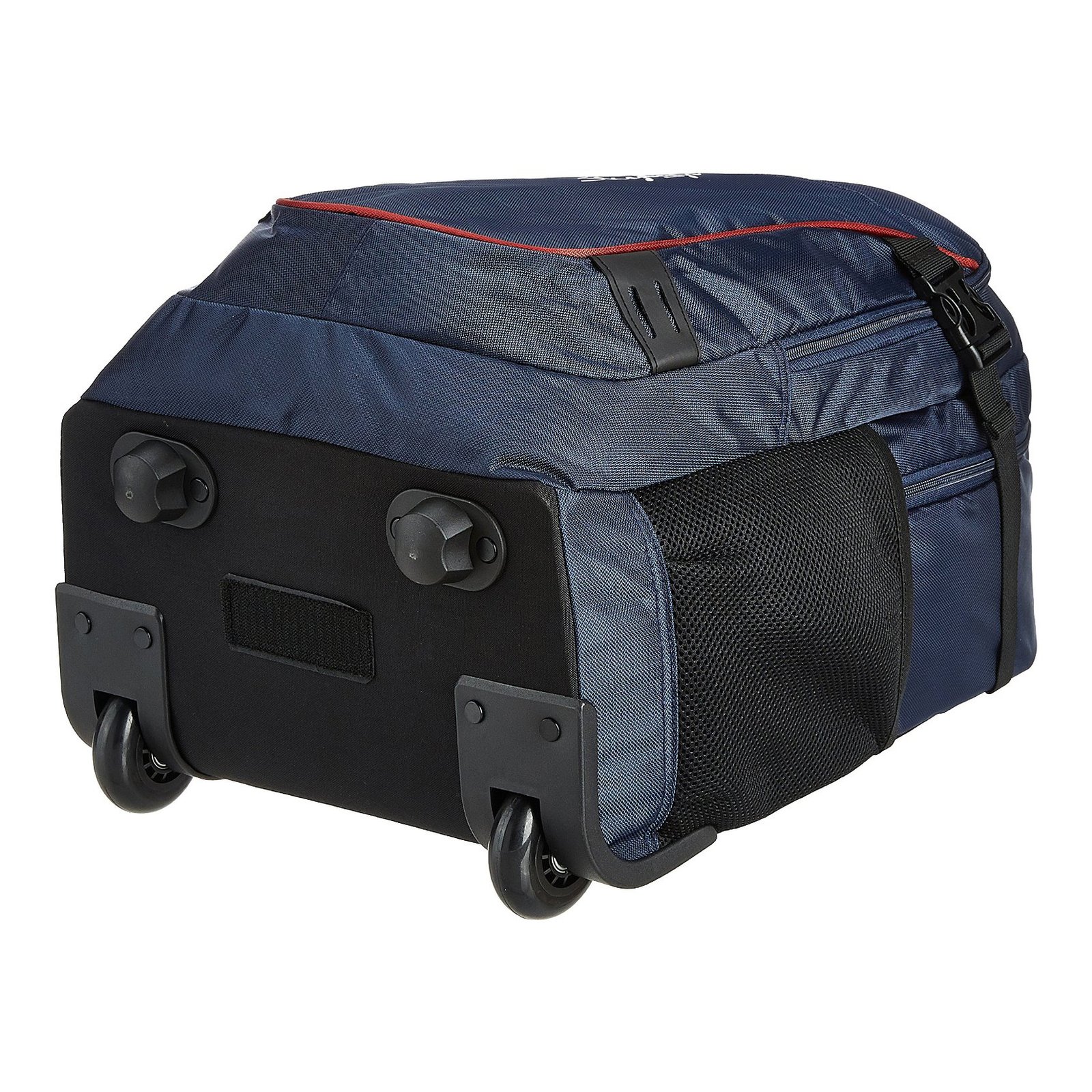 Skybags Nylon Blue Messenger Bag (Blue) (ENURBBLU) : Amazon.in: Fashion