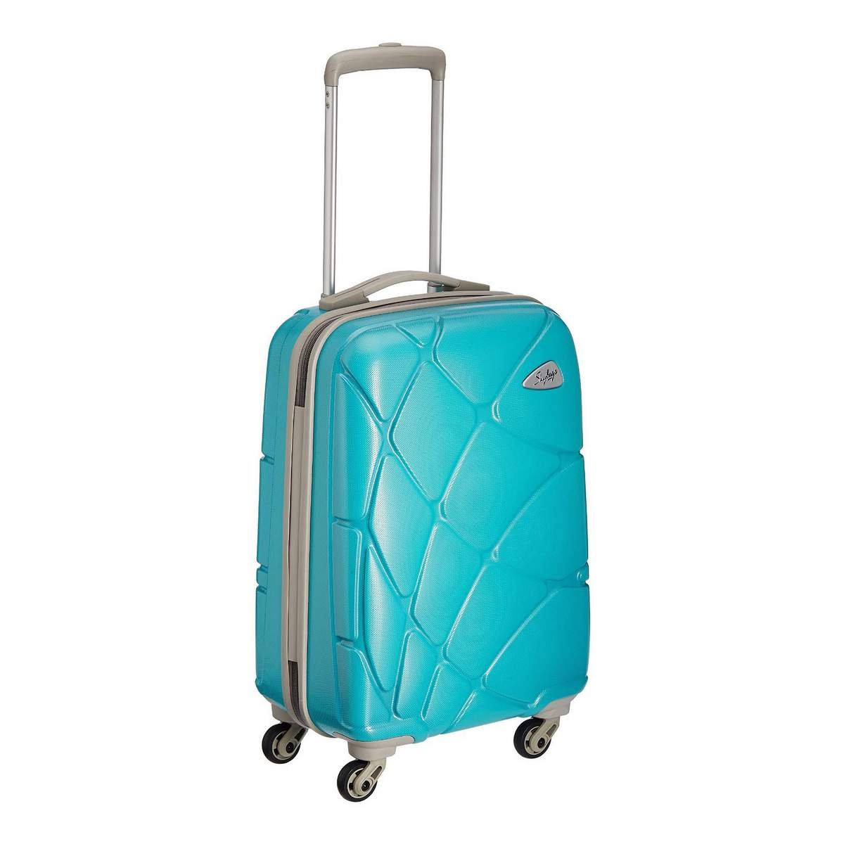 Skybags Reef Spinner 65cm Hard Luggage Bag