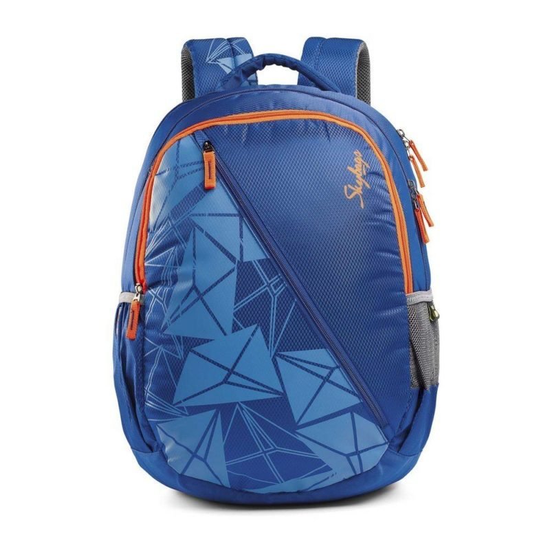 flipkart sale 2019 school bags