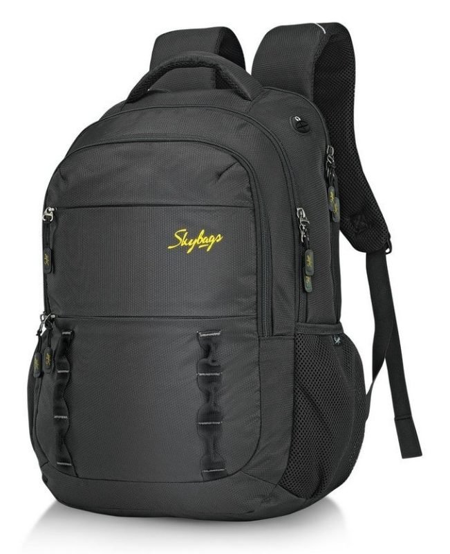 skybag mirage 55cm