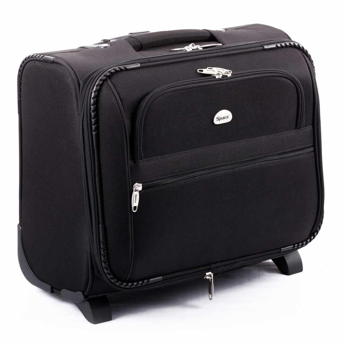 Maxi-Cosi ultra-compact travel bag – Pushchair bag