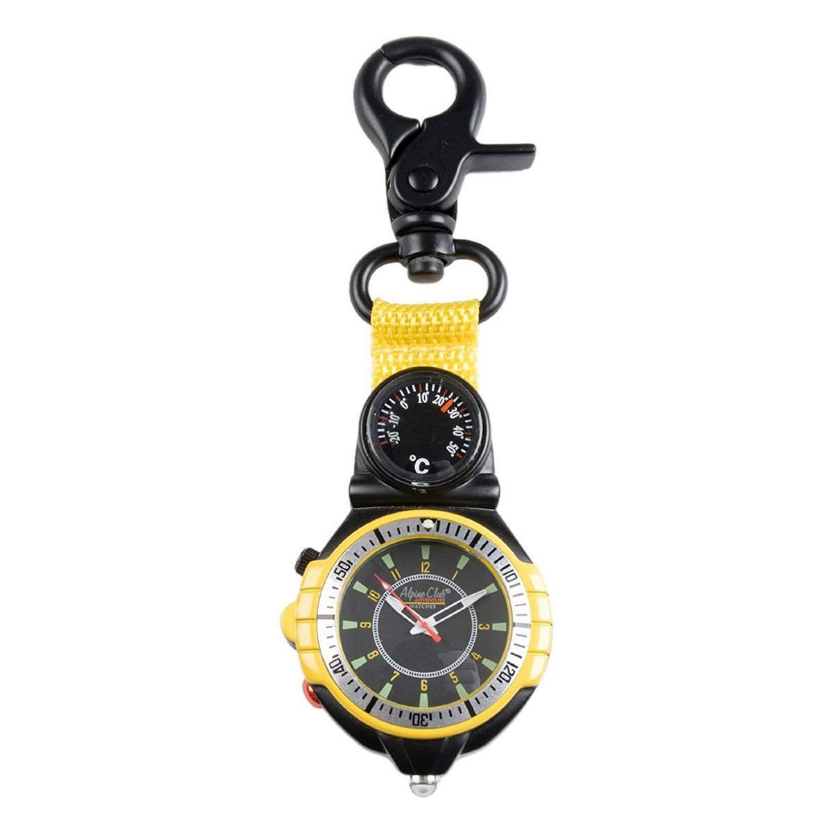 Buy Casado Analog Black Dial Silver Strap Watch For Men (Csd-340-Blk-1-Wayfarer)  (Pack Of 2) Online at Best Prices in India - JioMart.