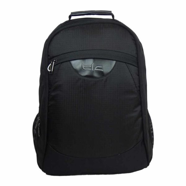 TLC Aircut Laptop Backpack
