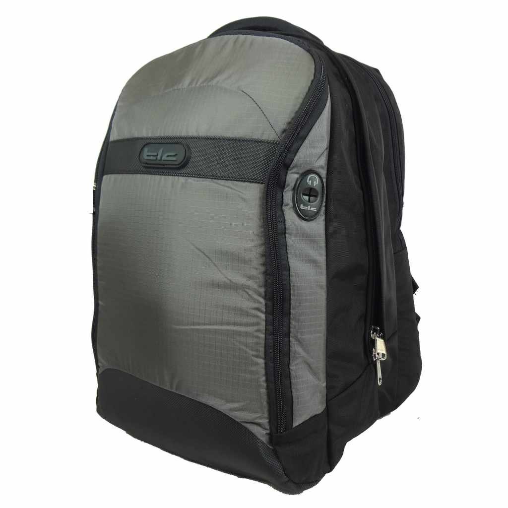 tlc backpack