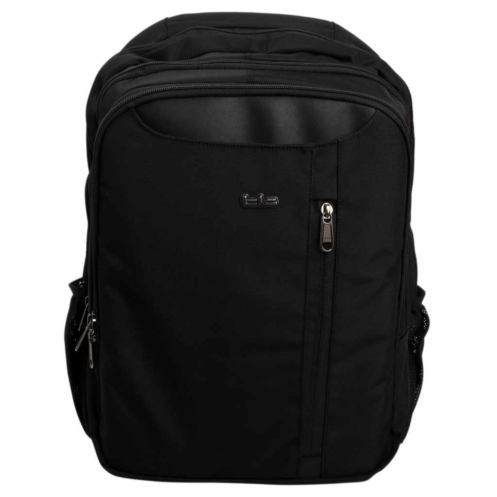 TLC Inscribe Laptop Backpack - Sunrise Trading Co.