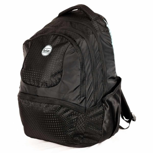 TERMINUS ® GRIND (ROSE GOLD EDITION) Stylist Men Women Laptop Business Bag  Travel Backpack Bagpack Beg Wanita Handbag Women T02-689LAP | Lazada
