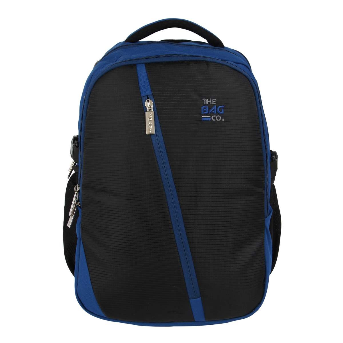 Fancy Soft FS3226 15 L Laptop Backpack Sky Blue - Price in India |  Flipkart.com
