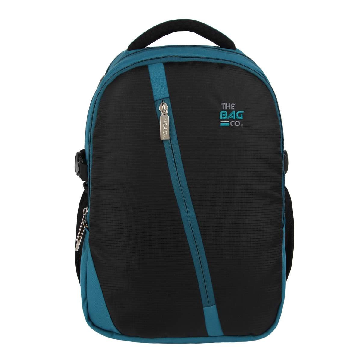 Wild Look 50 Liters Waterproof stylish college bags, school bags, Backpack  50 L Laptop Backpack red - Price in India | Flipkart.com