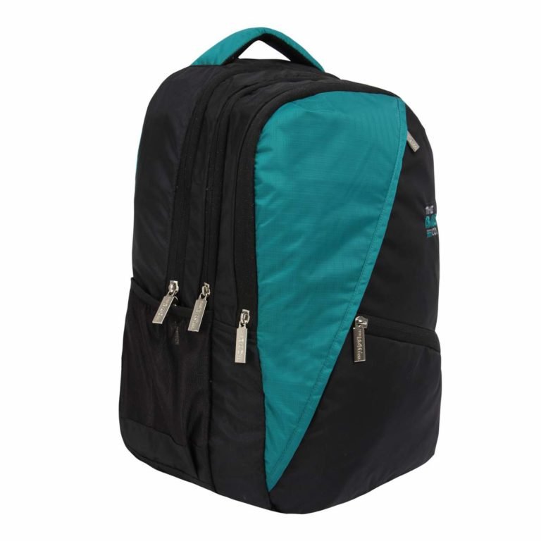 The Bag Co Urban Smart School Bag and College Backpack-Sunrise Trading Co.