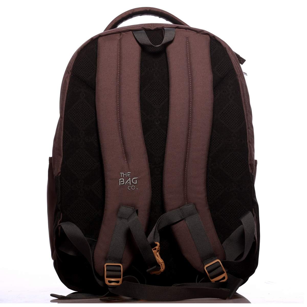 Travel Bags Crossbody Purse - Cross Body - Faux Leather - Tablet Purse –  Borsa Bella Design Co.