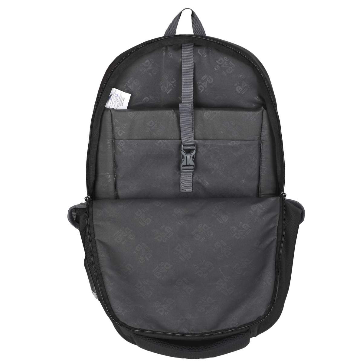 Buy Anti-Theft Urban® Backpack for USD 120.00 | Travelon Bags