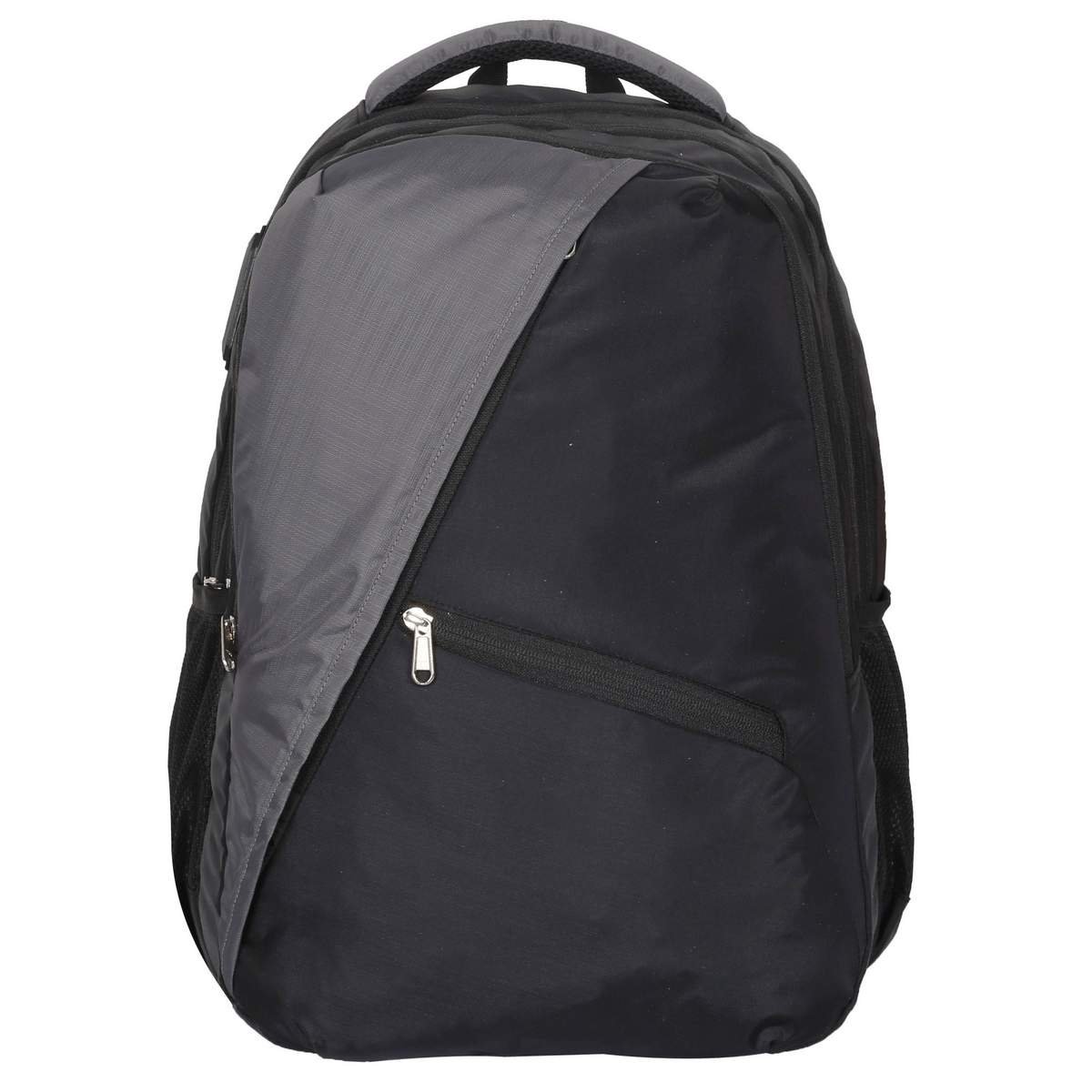 The Bag Co Urban Smart Laptop Backpack-Sunrise Trading Co.