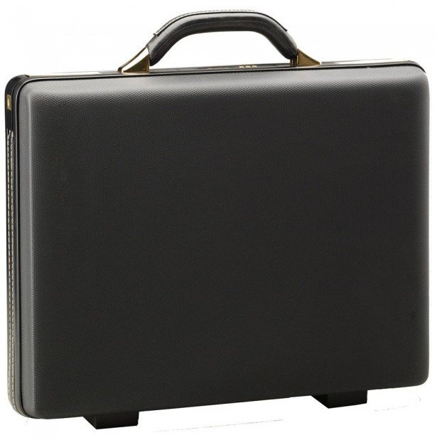 VIP Briefcases (1) - Sunrise Trading Co.