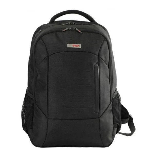 VIP Perth Laptop Backpack Bag