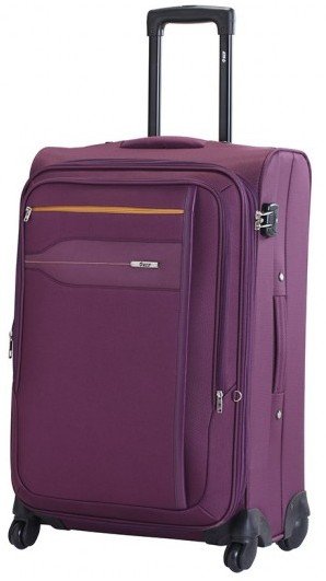 samsonite monotrax